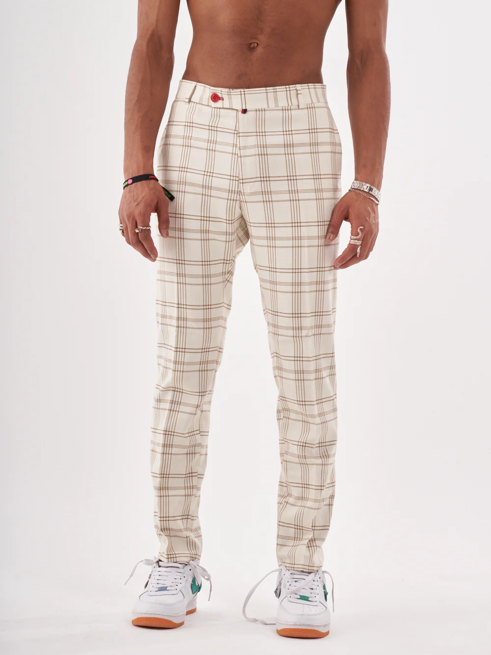 FULLMOON PANTS