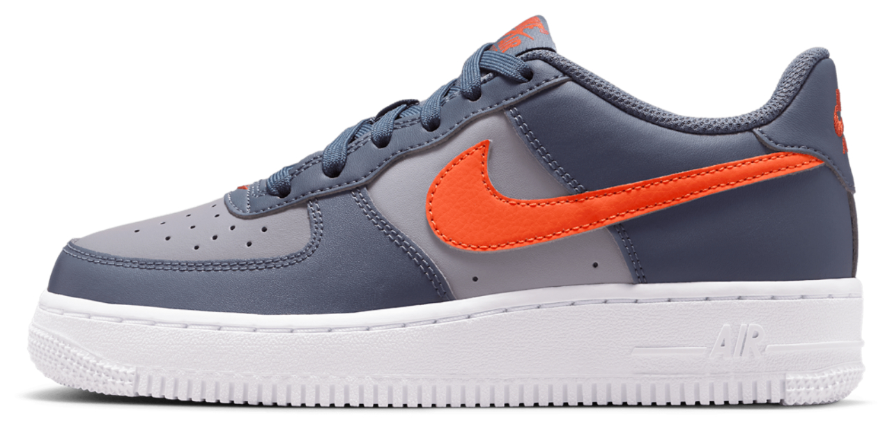 Nike Air Force 1 Low