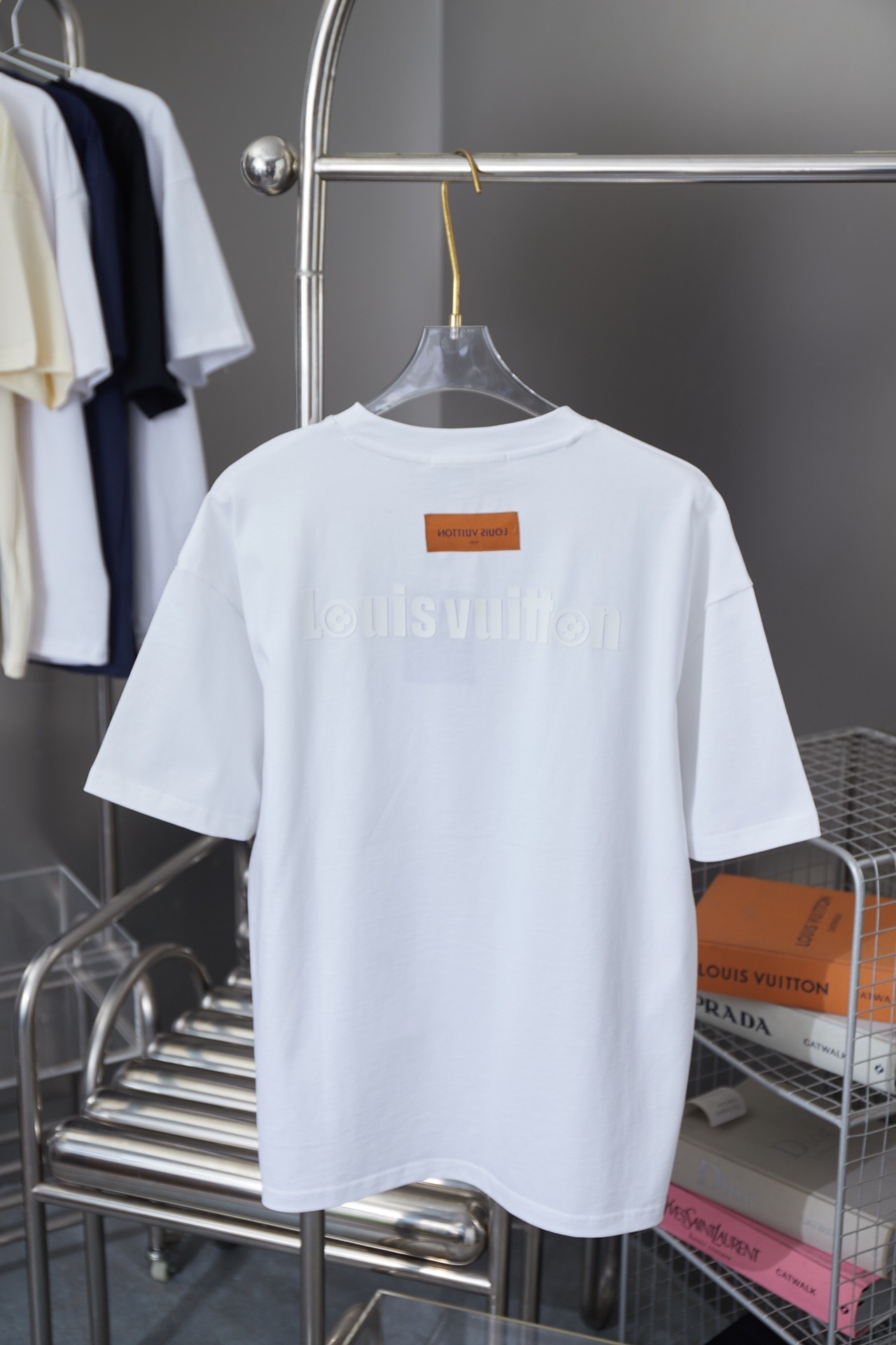 Product detail 2
