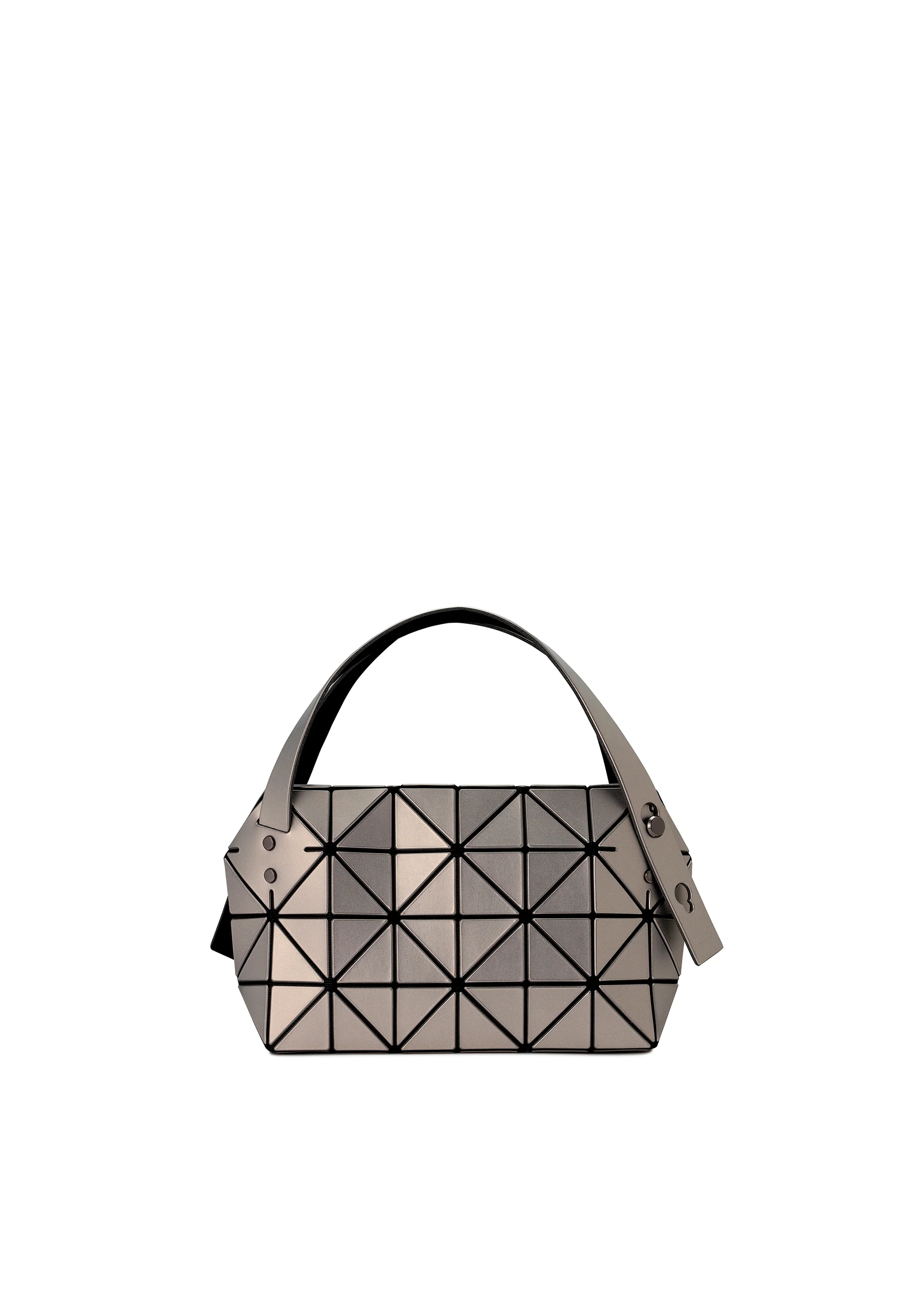BOSTON SHOULDER BAG