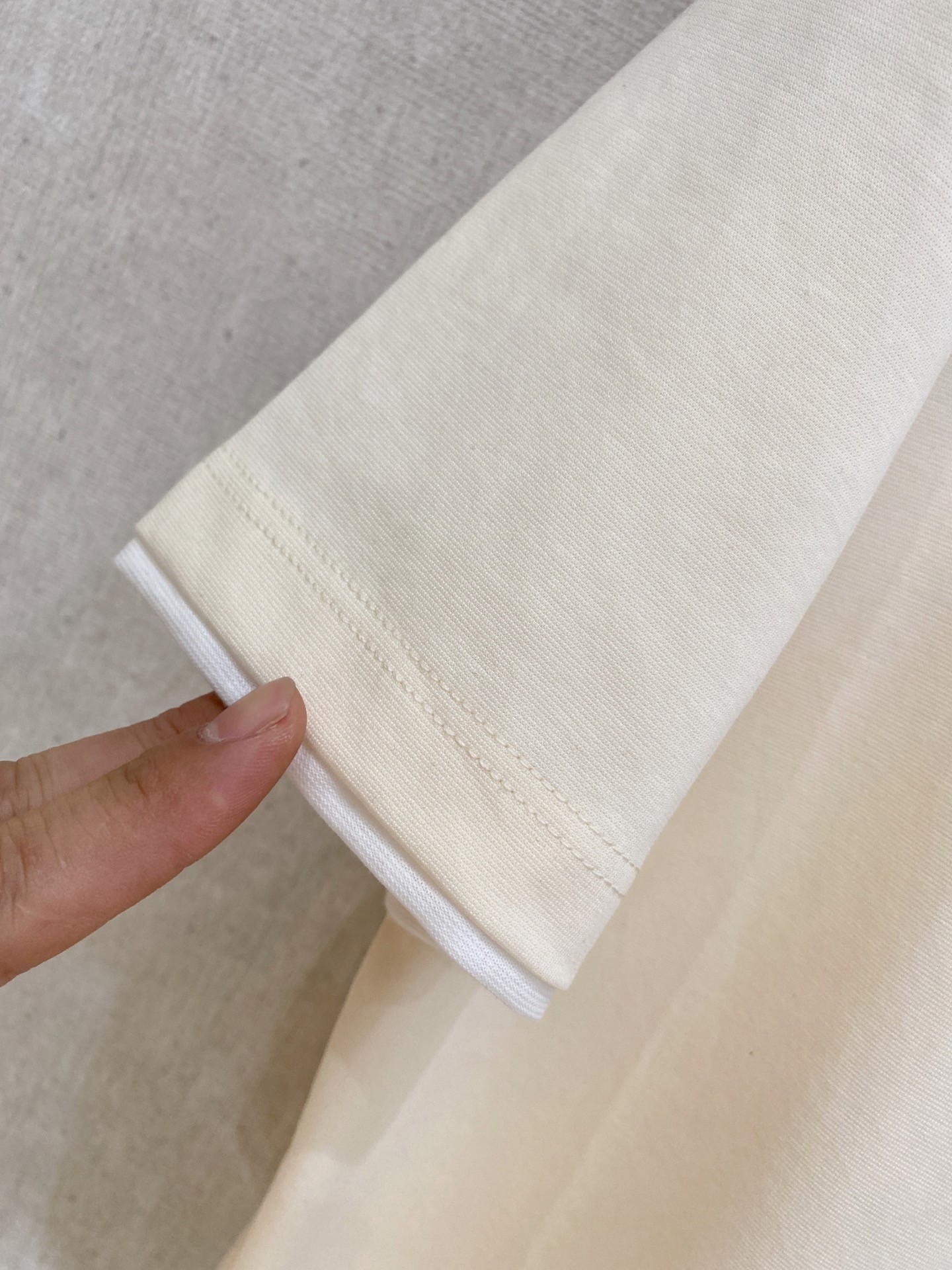 Product detail 6