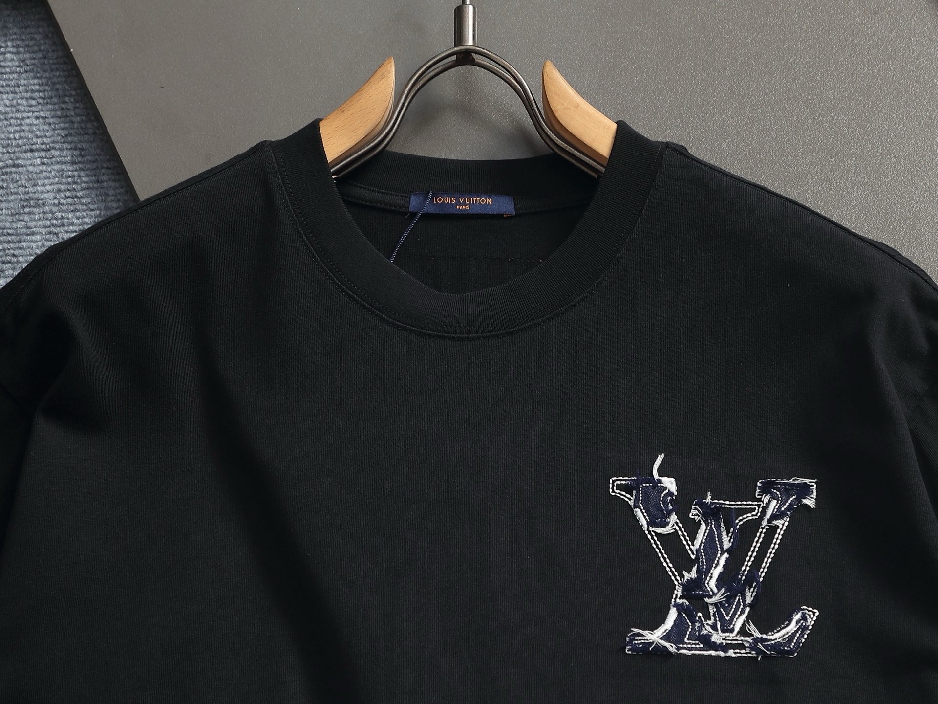 Product detail 14