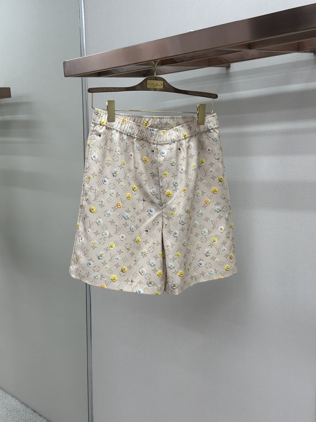 Product detail 3