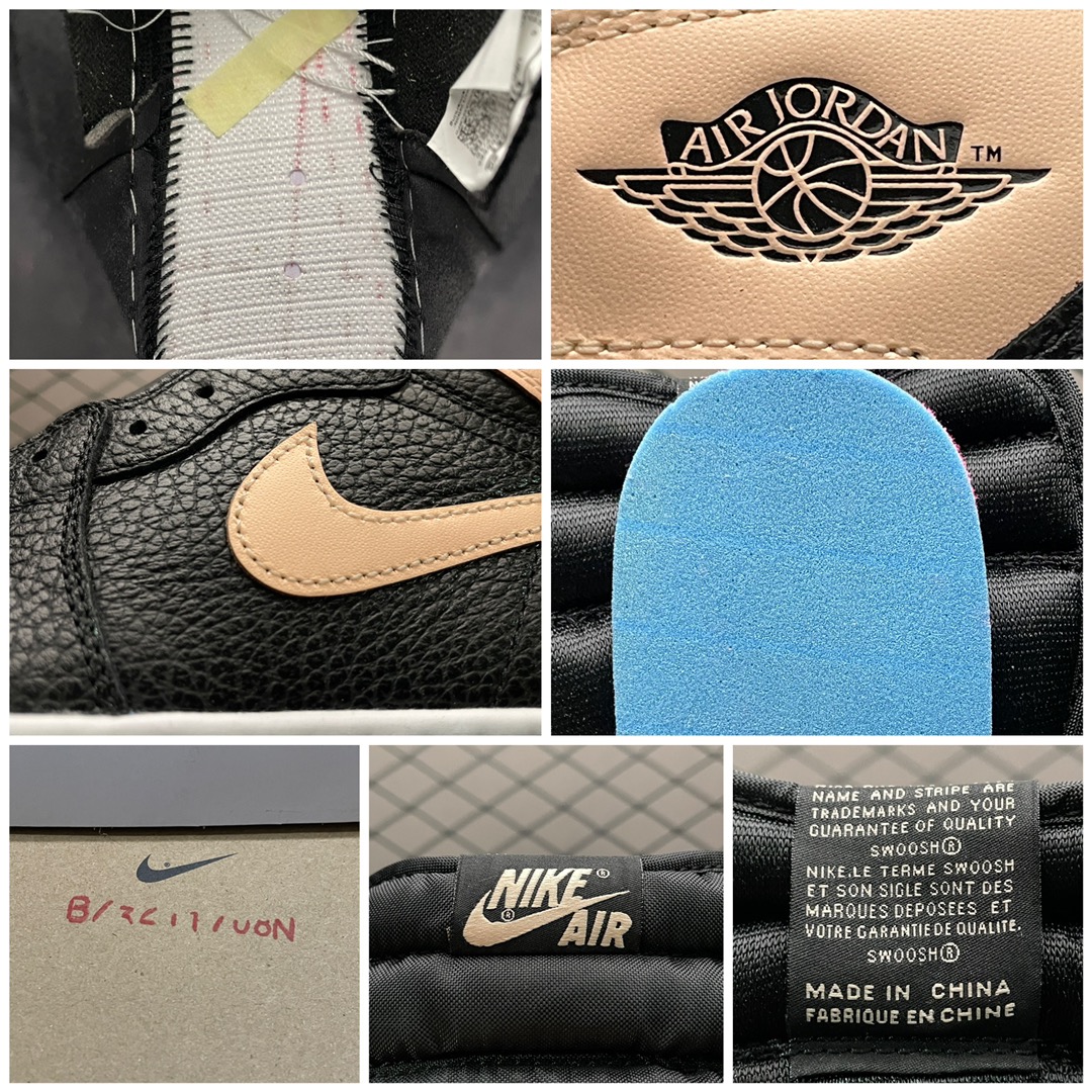 Product detail 2