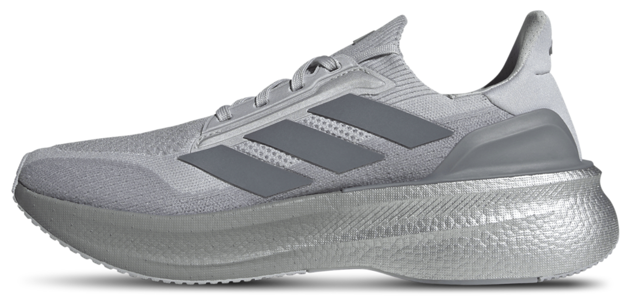 adidas Ultraboost 5X