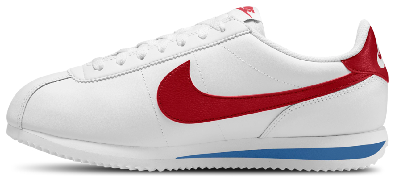 Nike Cortez
