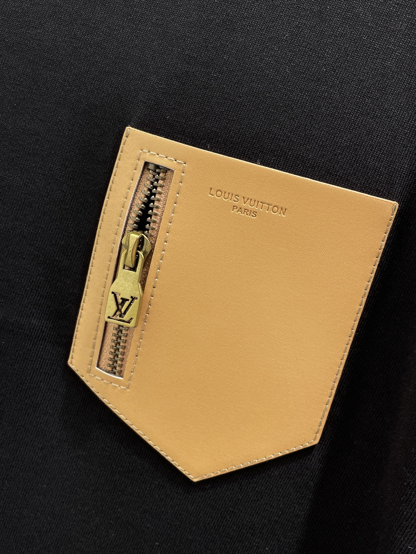 Product detail 8