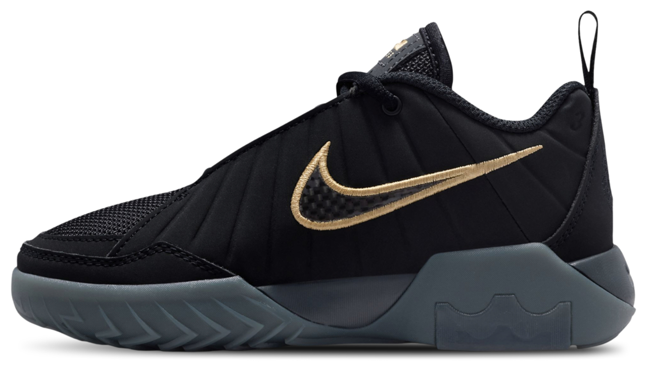 Nike Lebron Witness IX