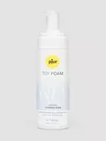 pjur Toy Cleaning Foam 150ml