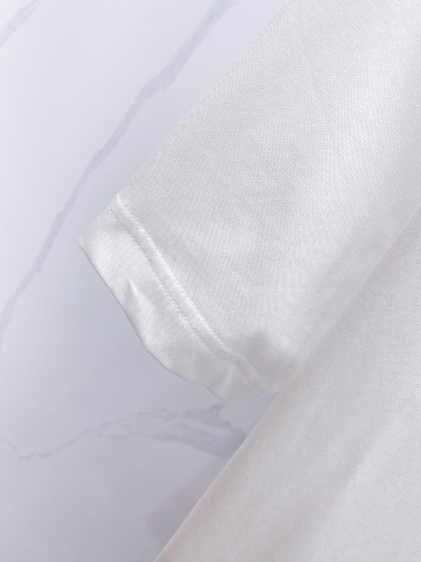 Product detail 6