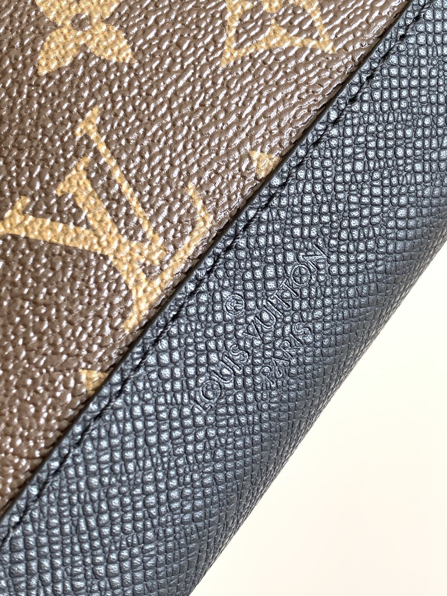 Product detail 6