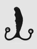 Aneros PSY Adjustable Silicone Prostate Massager