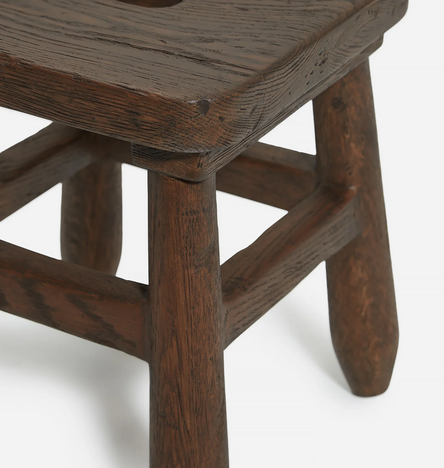 Conley Accent Stool