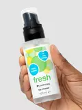 Lovehoney Fresh Toy Cleaner 100ml