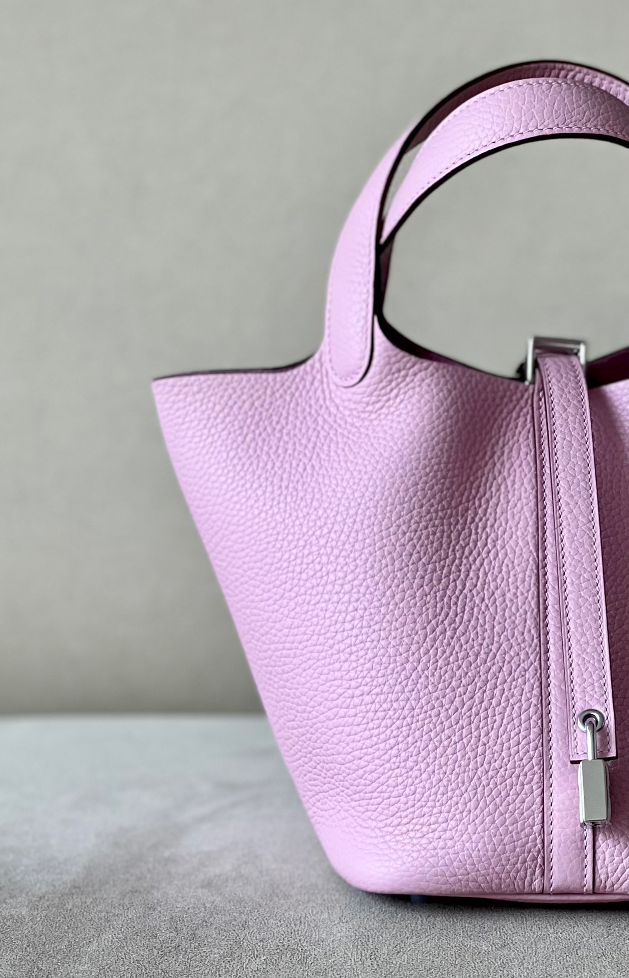 Hermes Picotin 18-22