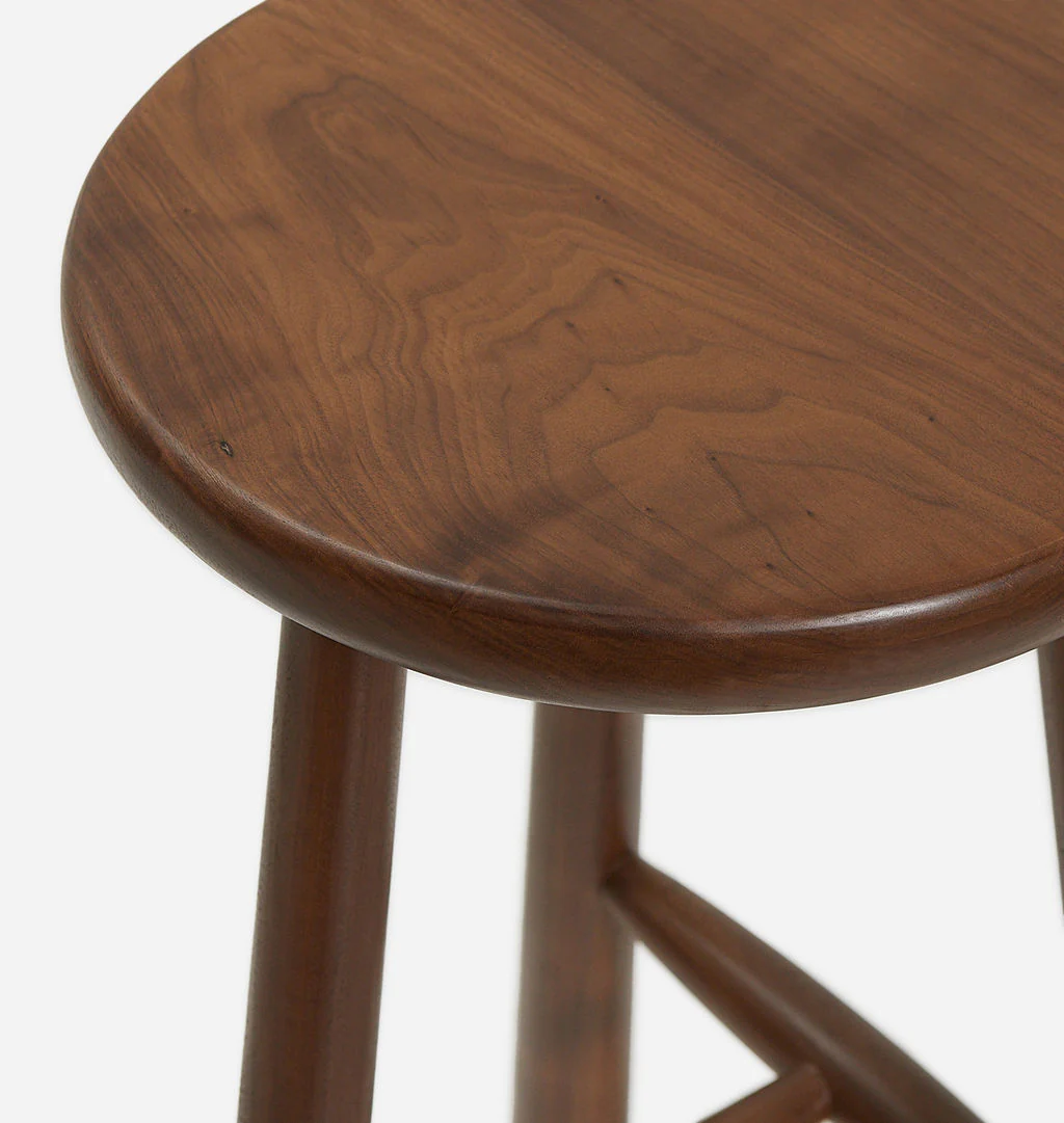 Charlie Counter Stool