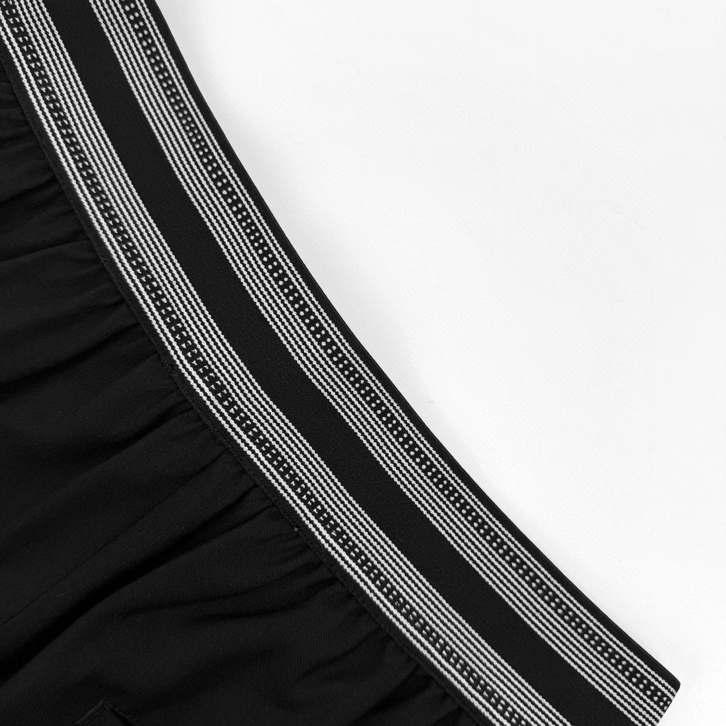 Loewe New Unisex Pants Size S-XL