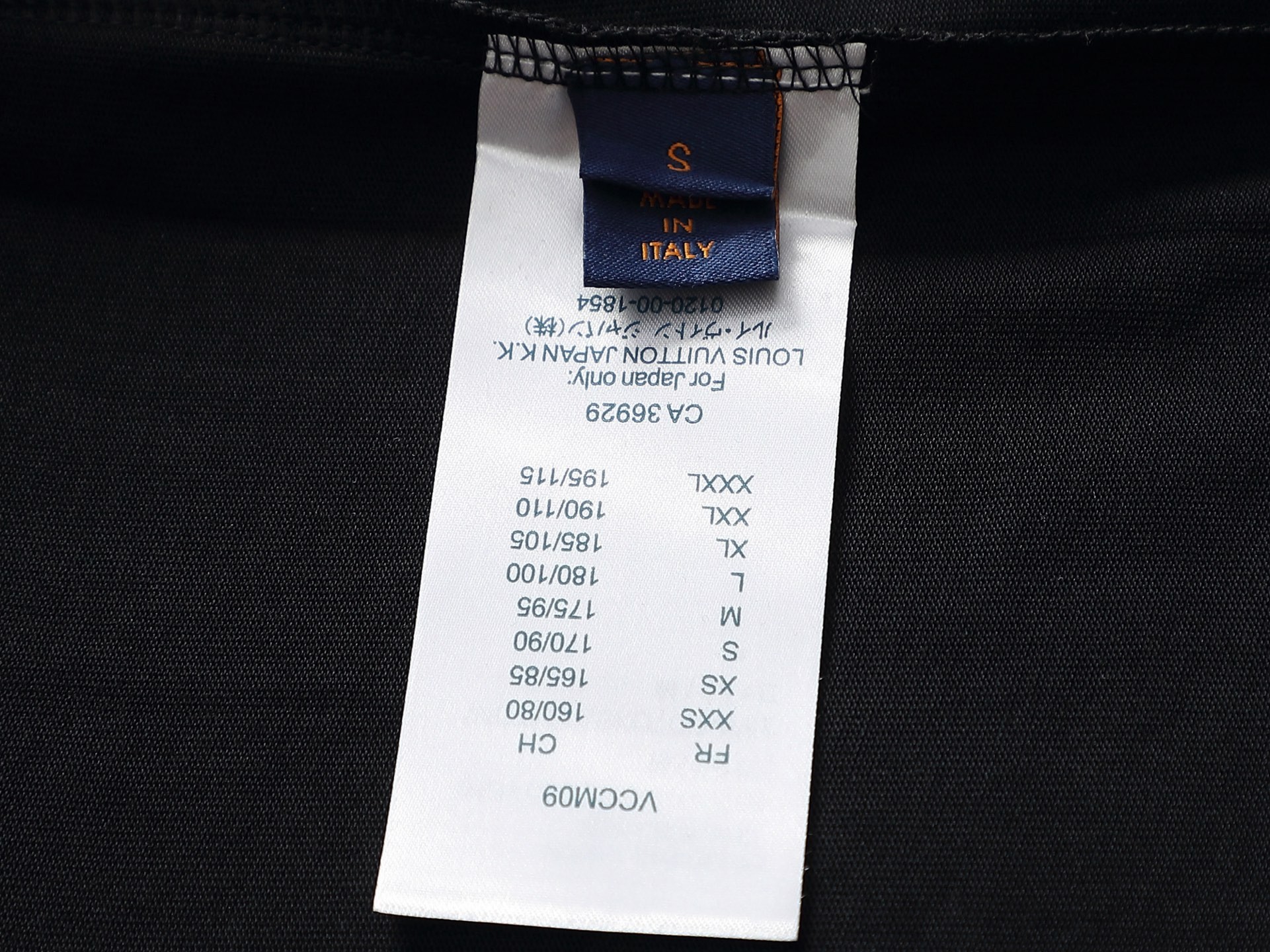 Product detail 7