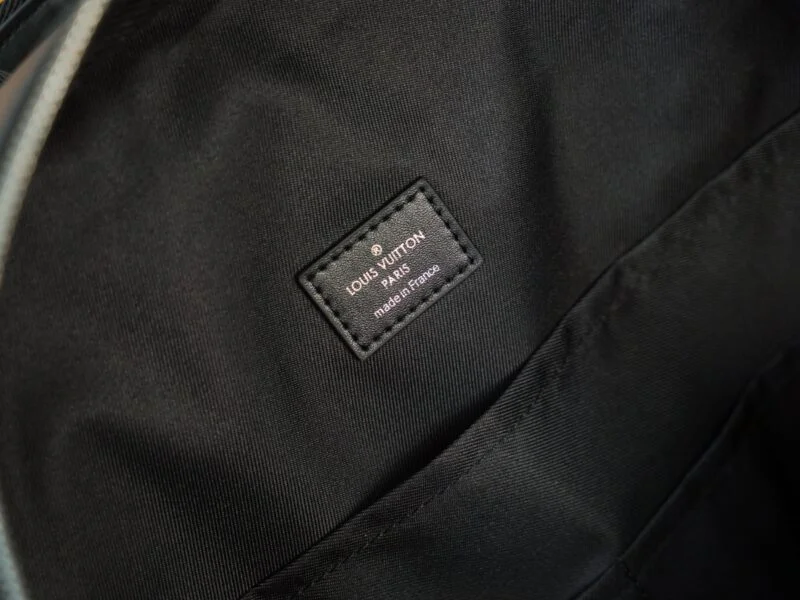 Louis Vuitton Josh N40365