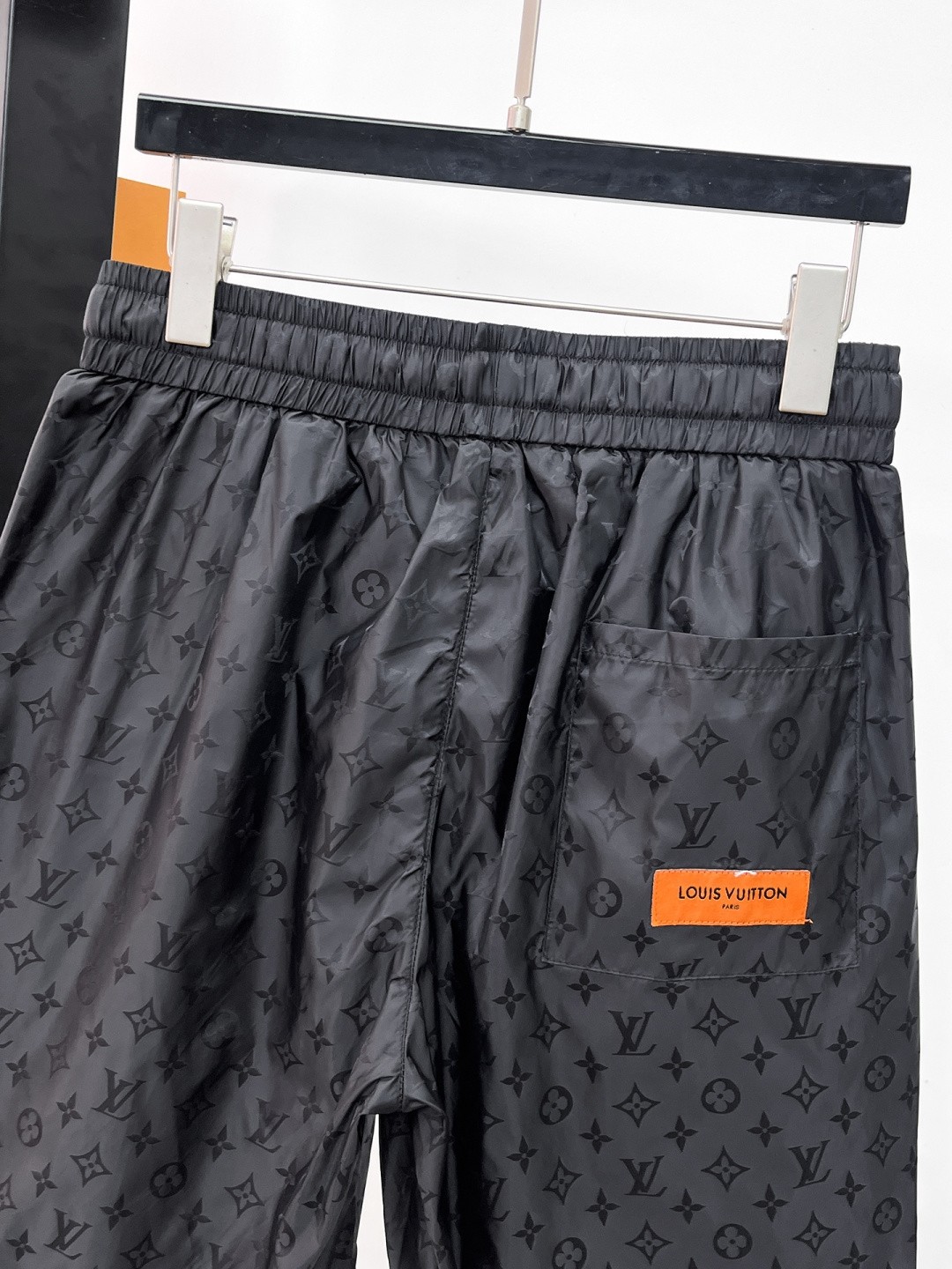 Product detail 4