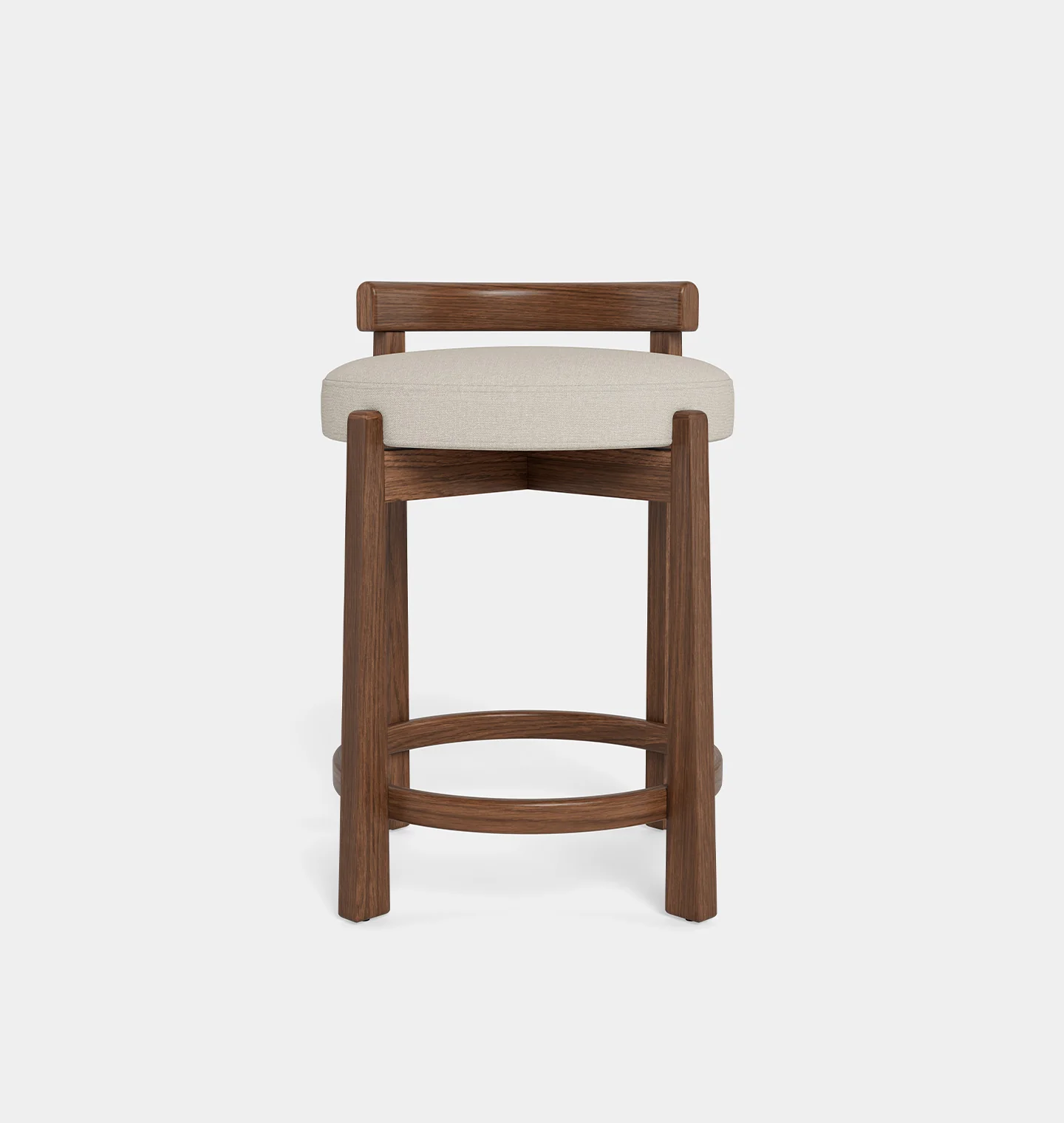 Cade Bar & Counter Stool