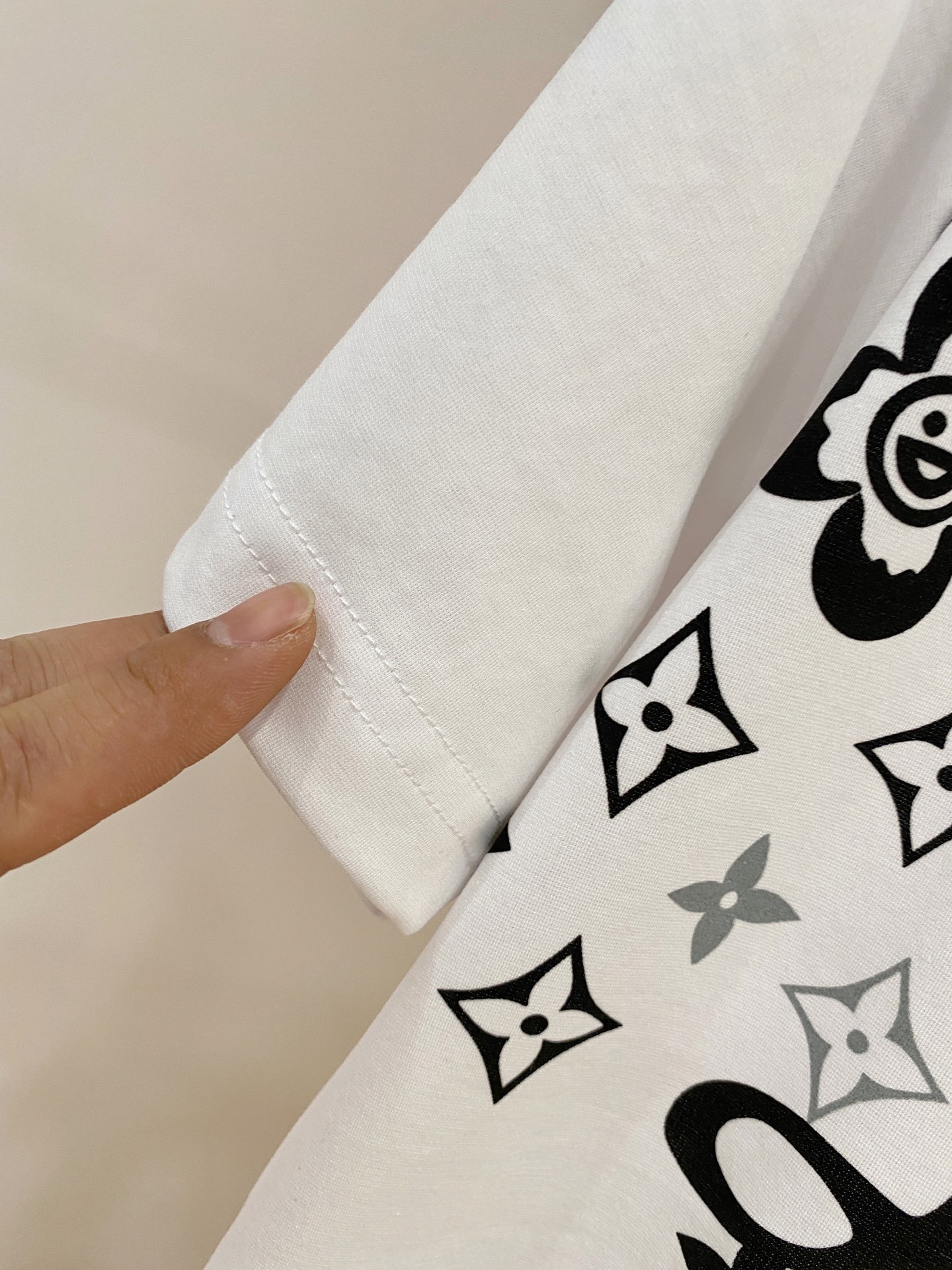 Product detail 7