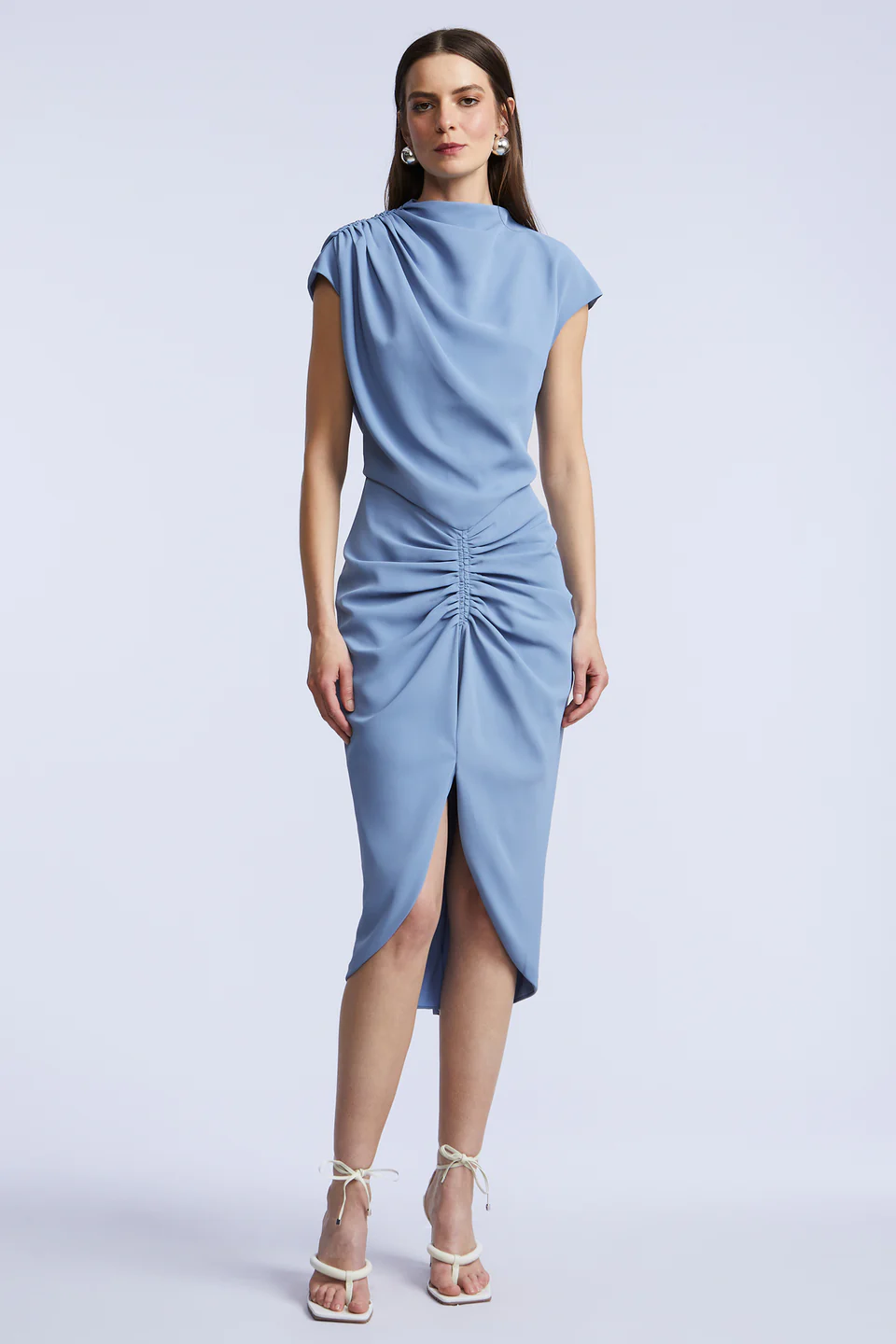 Simone Dress