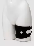 Sportsheets Pivot 2 in 1 Forced-O Strap