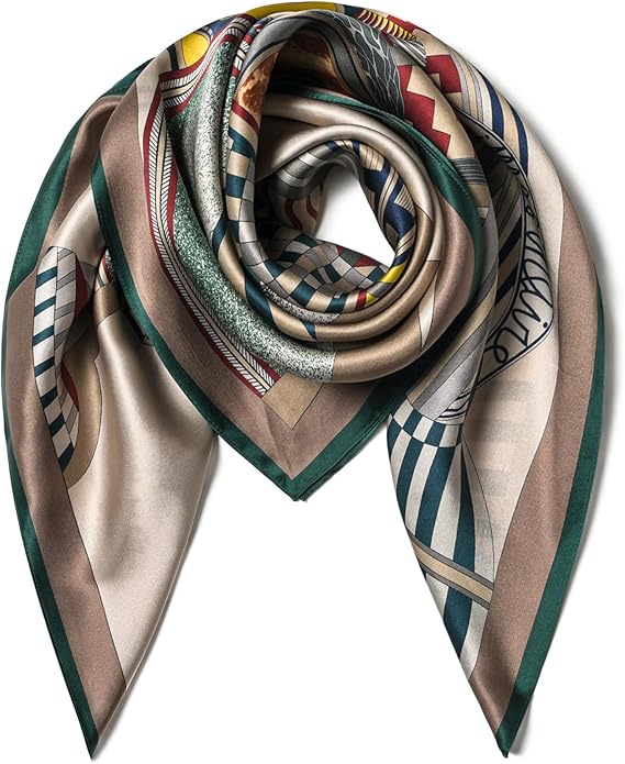 ELOWYNNE 100% Pure Mulberry Silk