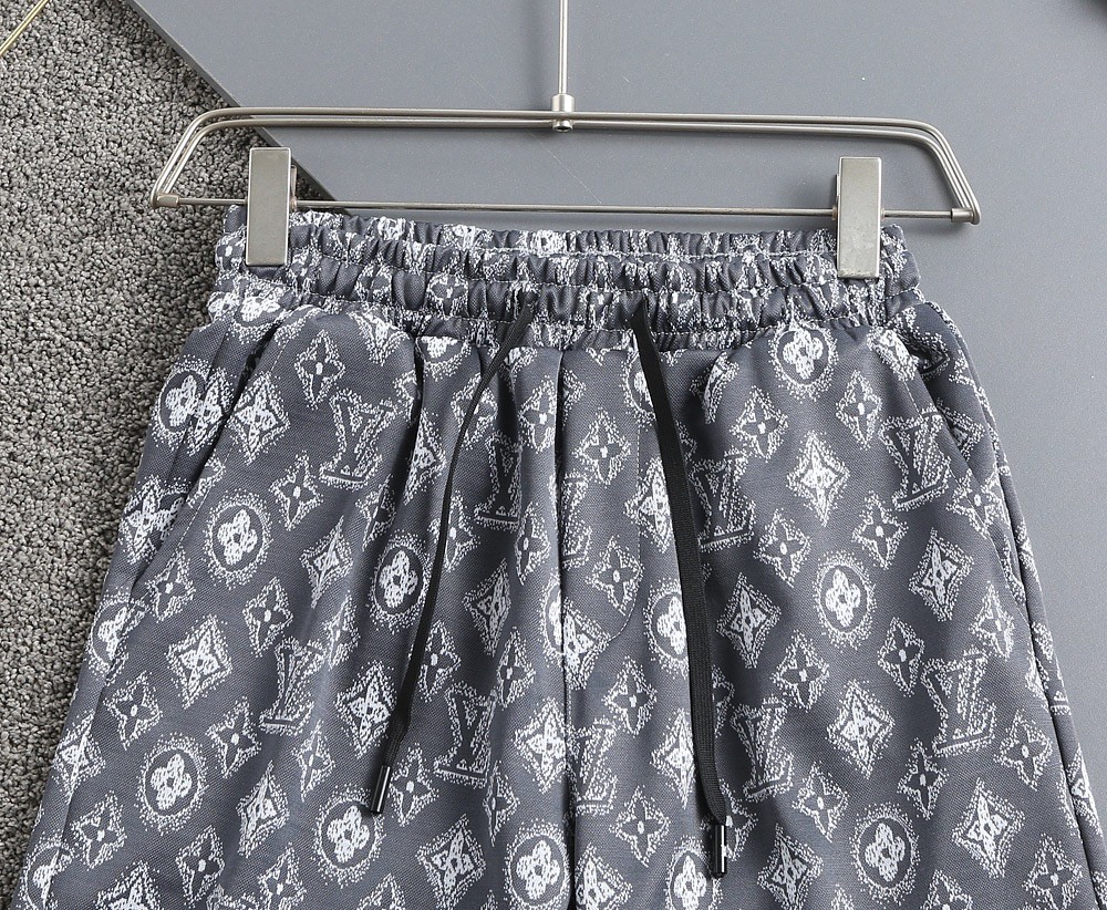Product detail 7