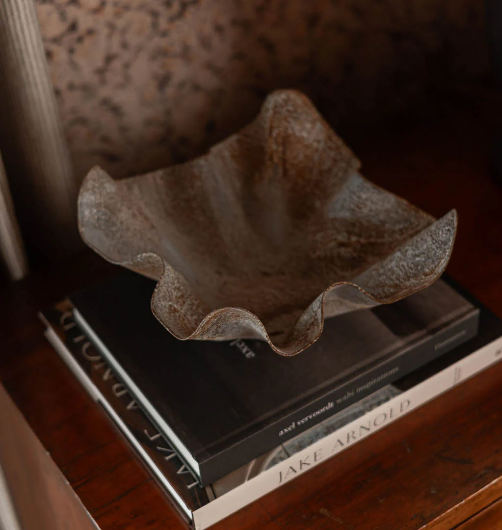 Ripple Planter