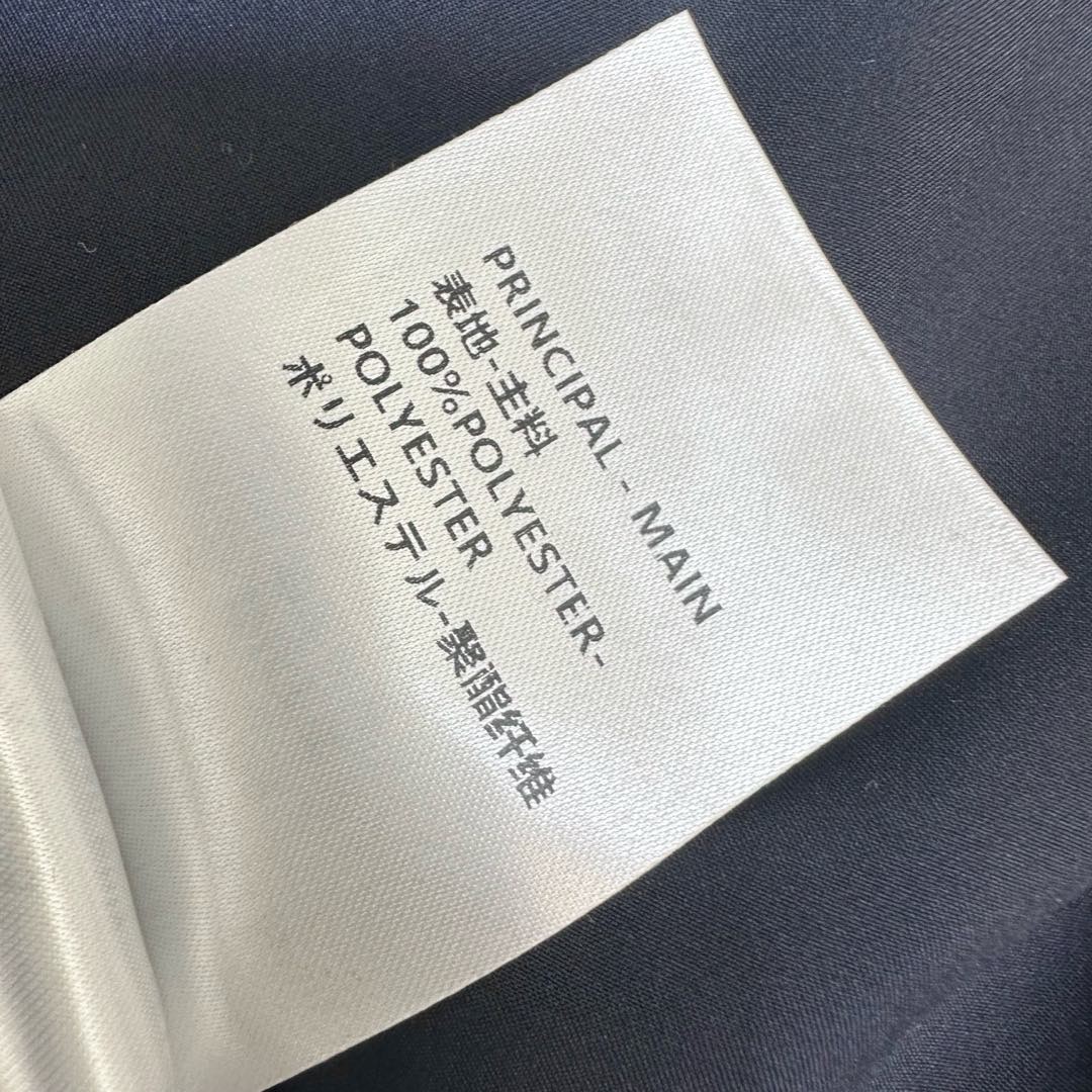 Product detail 17