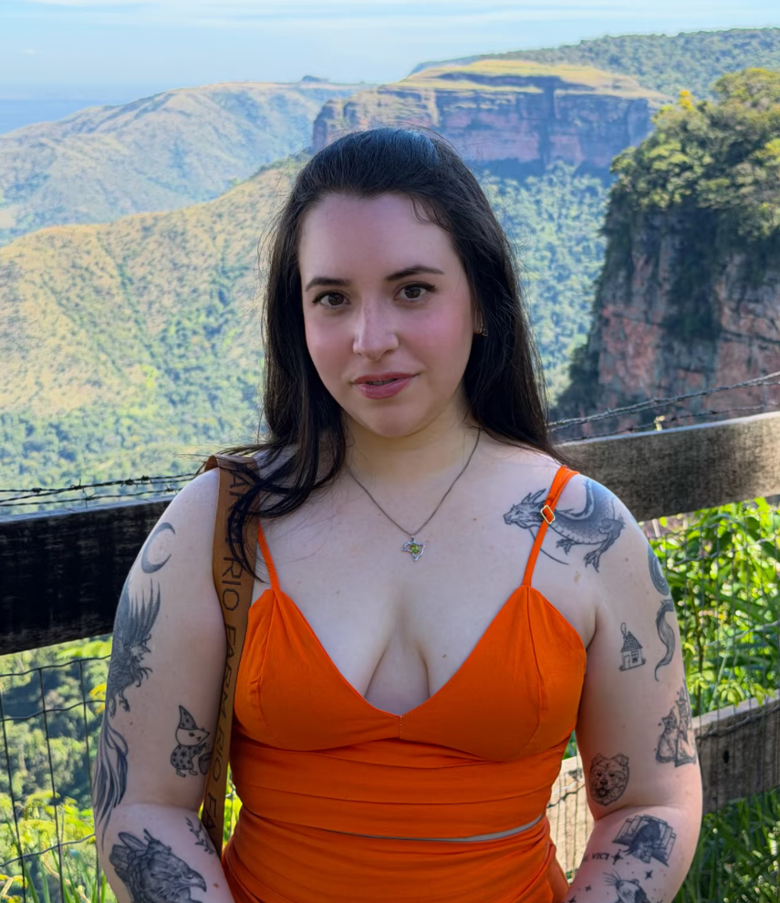 Giovana