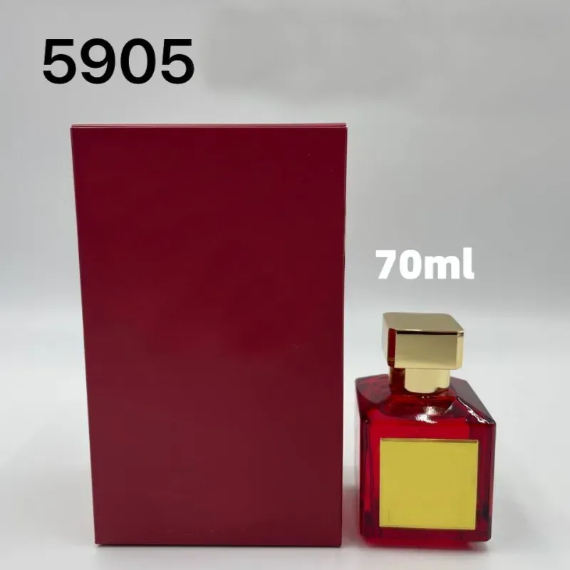 US Stock BYRERO CREED VALENTINO Perfume Cologne