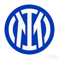 Inter Milan