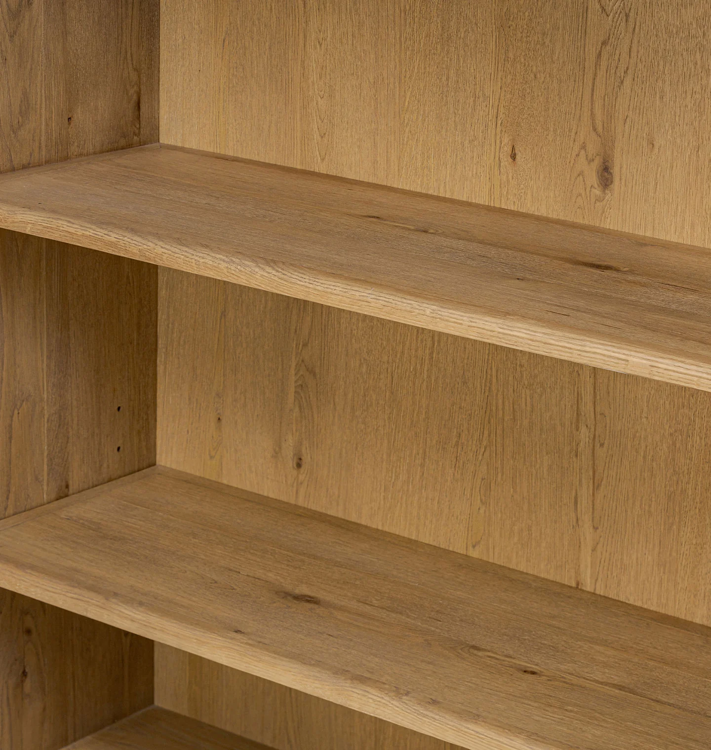 Finley Cabinet
