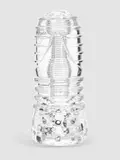 Lovehoney Clear Sensation Stroker
