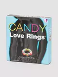 Candy Cock Ring
