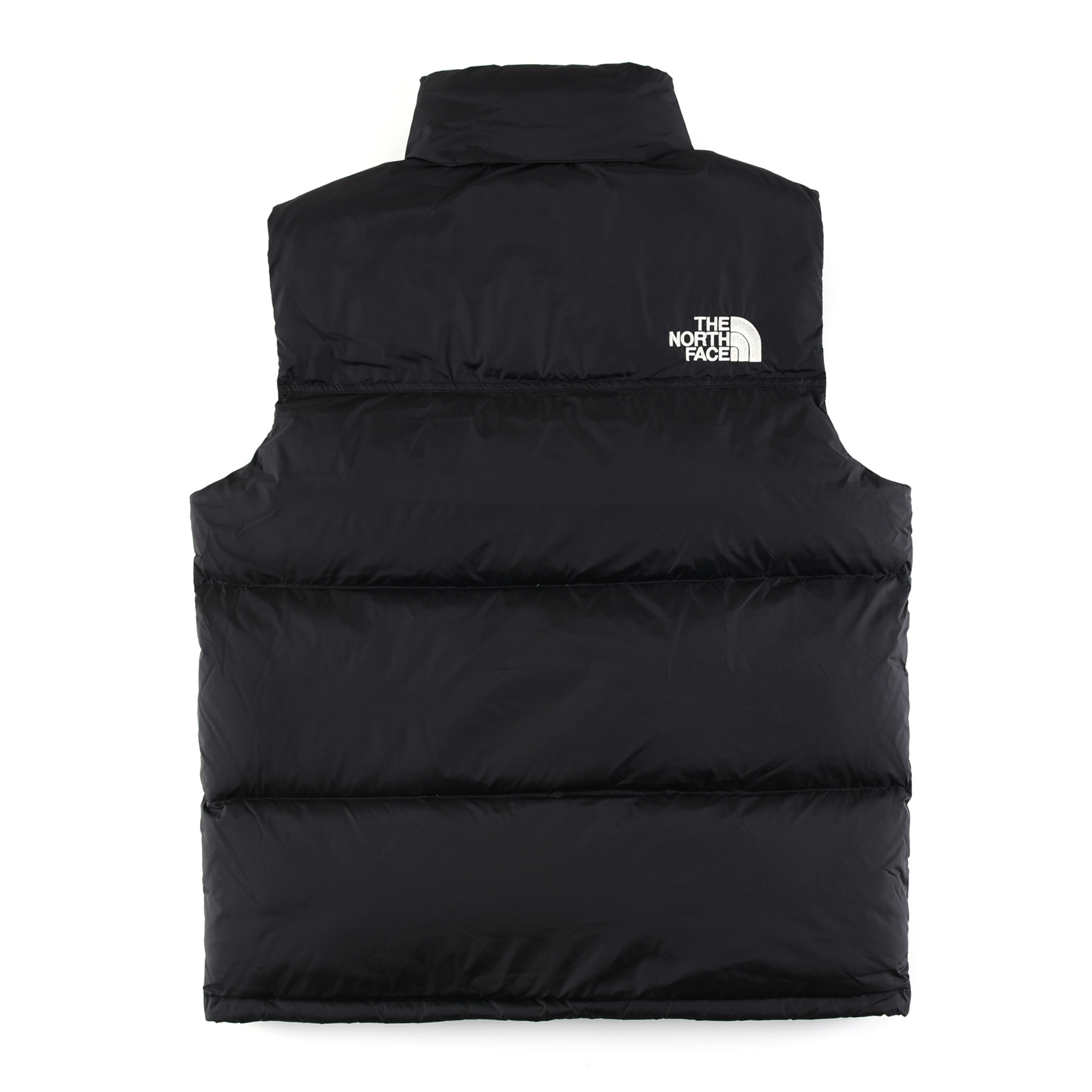 The Nroth Face Men Women Vest XS-XXL