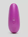 Womanizer Starlet 3 Rechargeable Clitoral Suction Stimulator