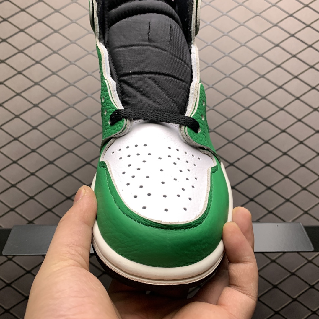 Product detail 1