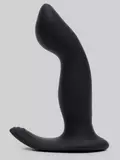 Fifty Shades of Grey Sensation Rechargeable P-Spot Vibrator