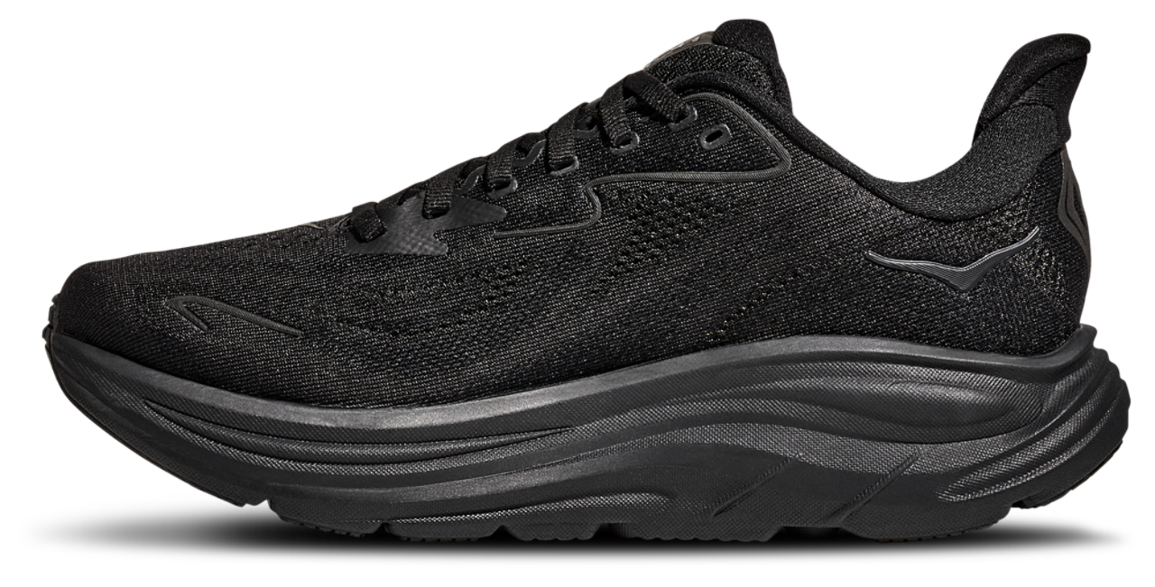 HOKA Clifton 10