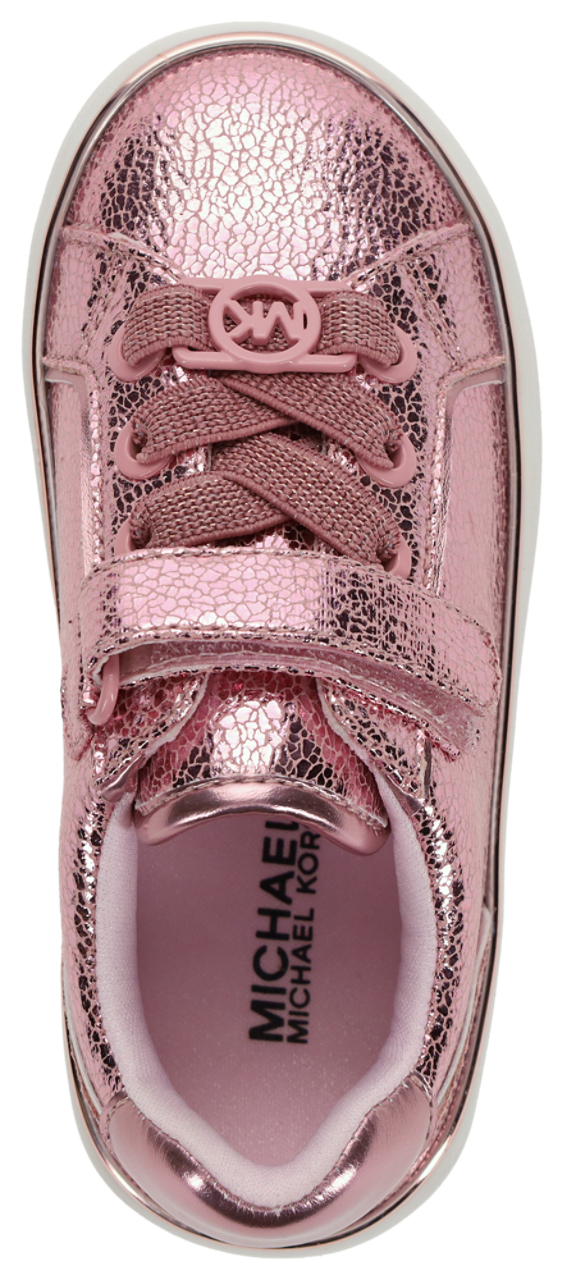 Michael Kors Jem Mcclain