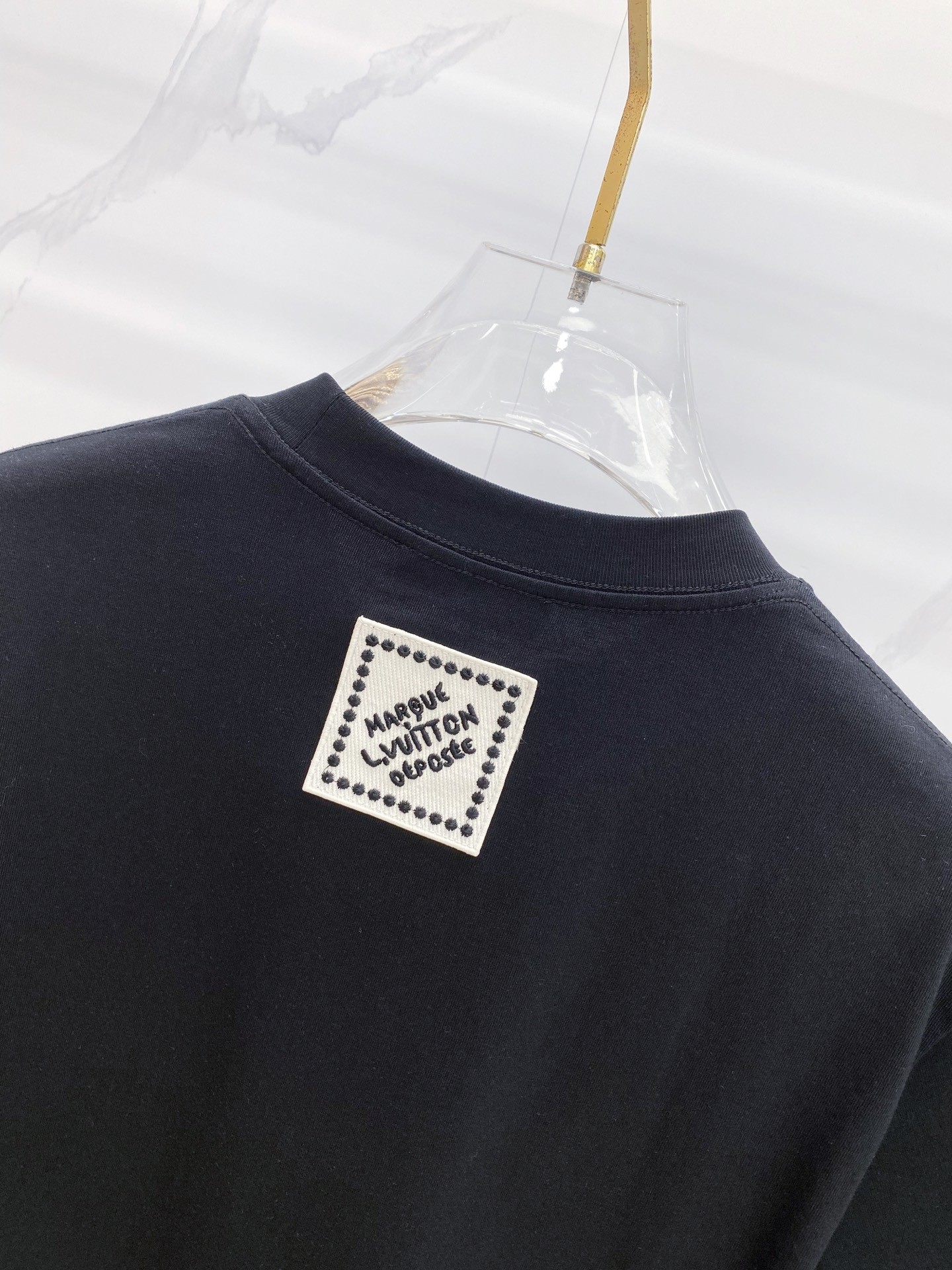 Product detail 2
