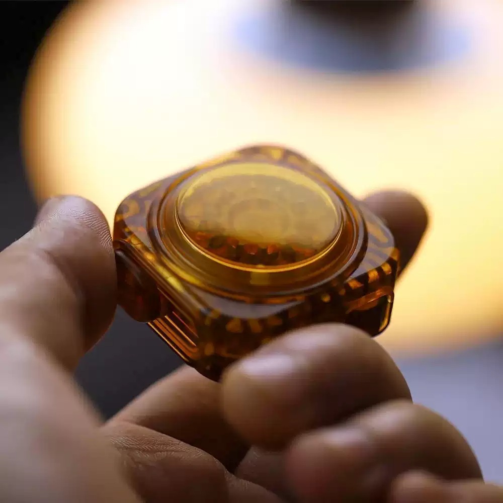 GAO STUDIO Fidget Master Fidget Slider