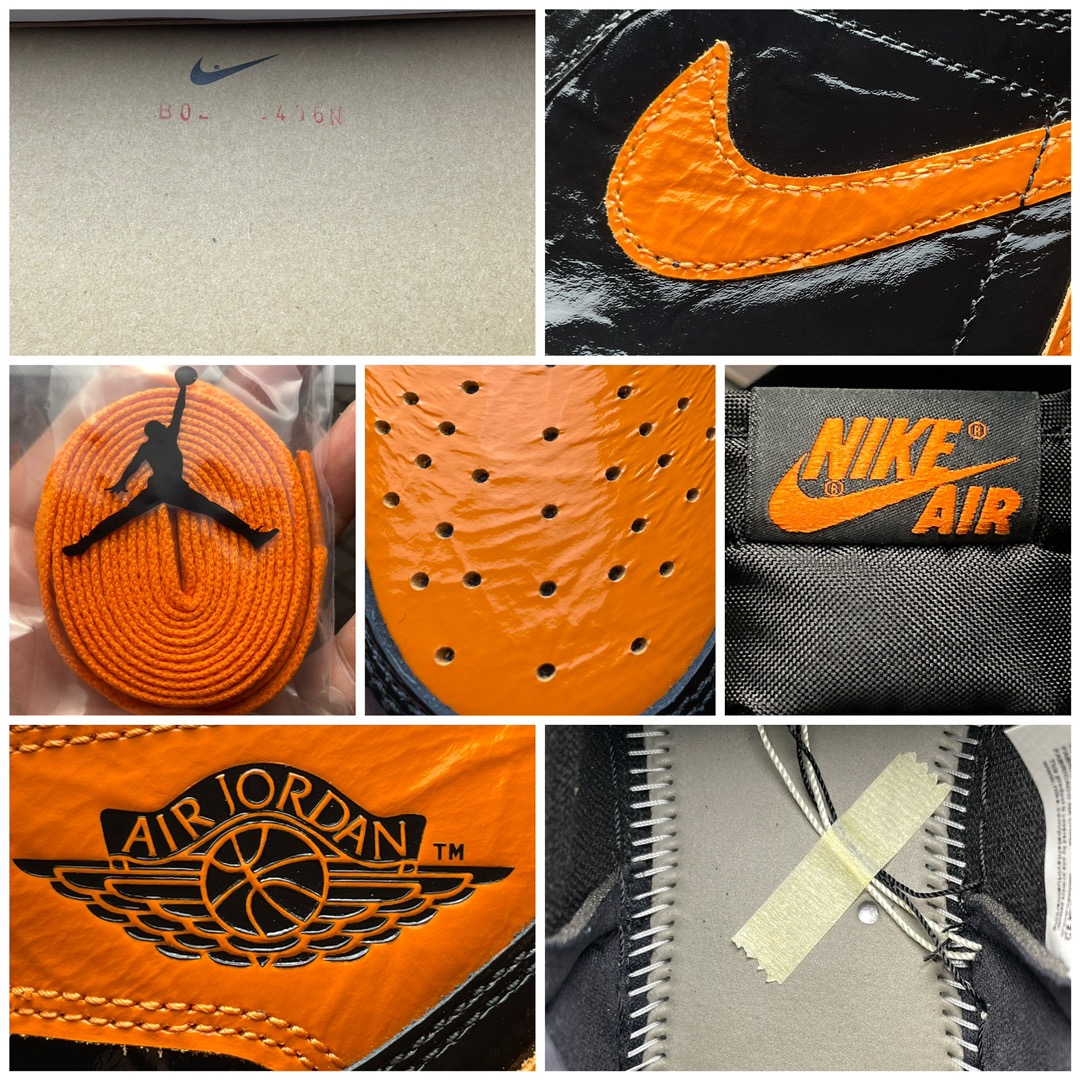 Product detail 2