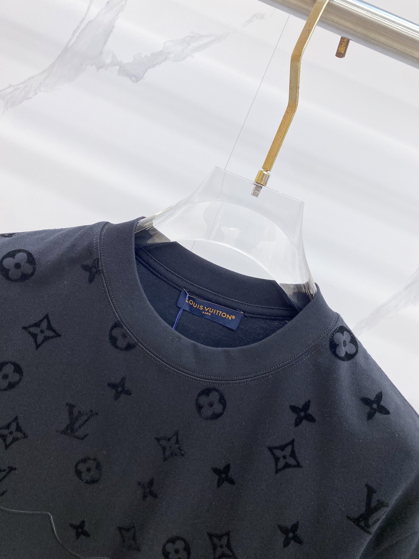 Product detail 5