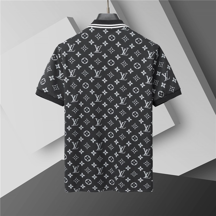 Product detail 4