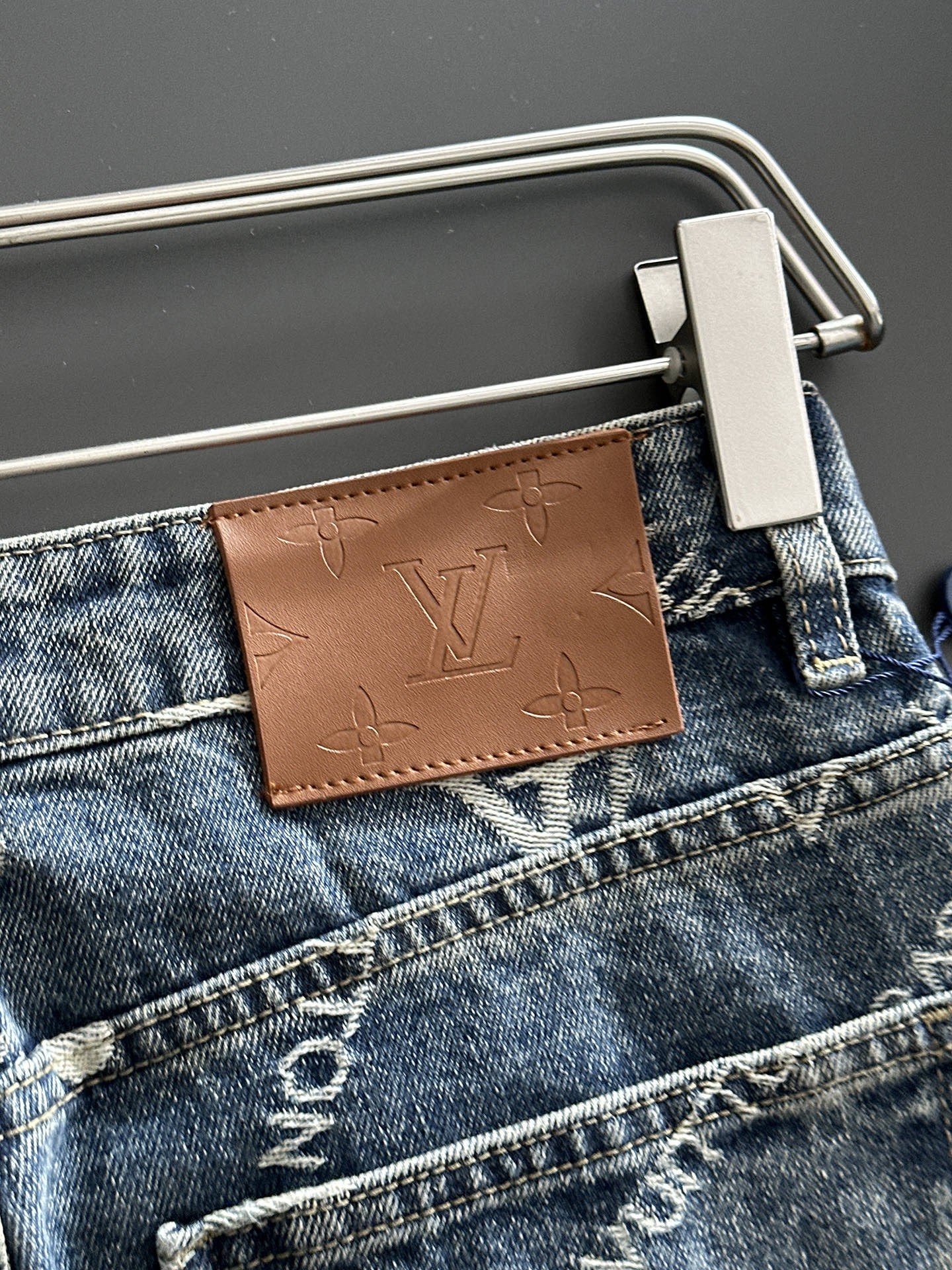 Product detail 9